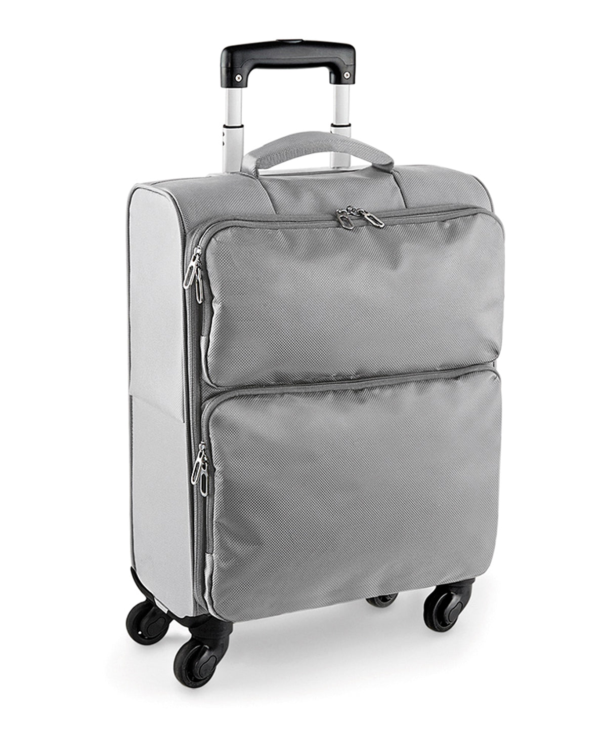 Töskur - Lightweight Spinner Carry-on