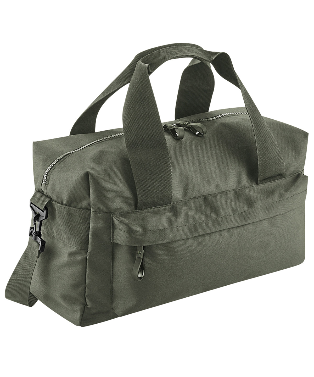 Töskur - Utility Holdall 40 Litre