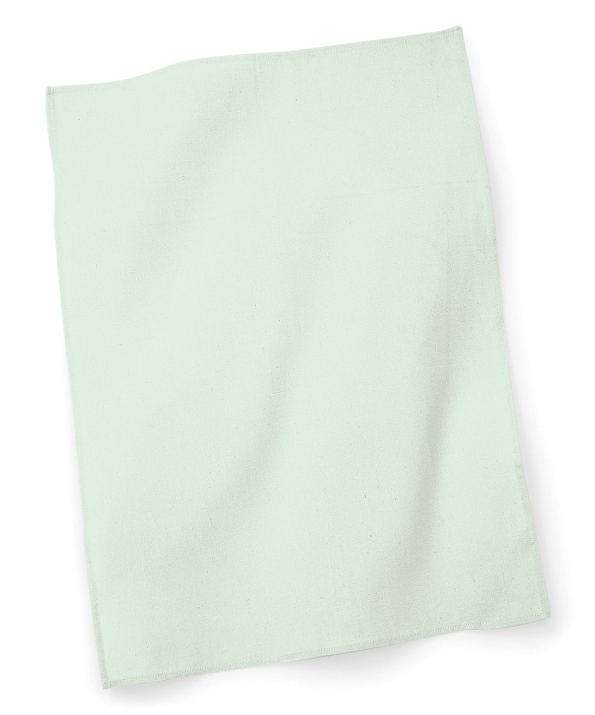 Handklæði - Tea Towel