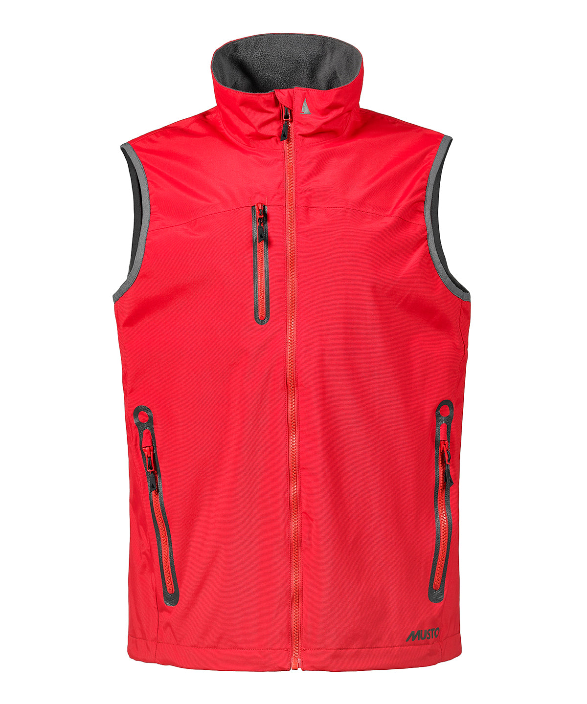 Vesti - Corsica Gilet Ll