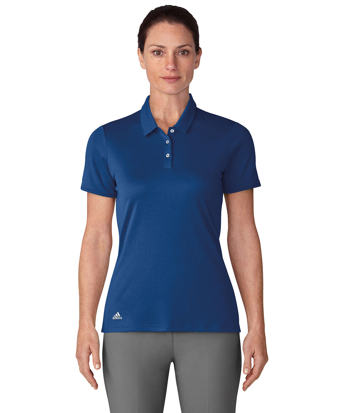 Pólóbolir - Women's Teamwear Polo