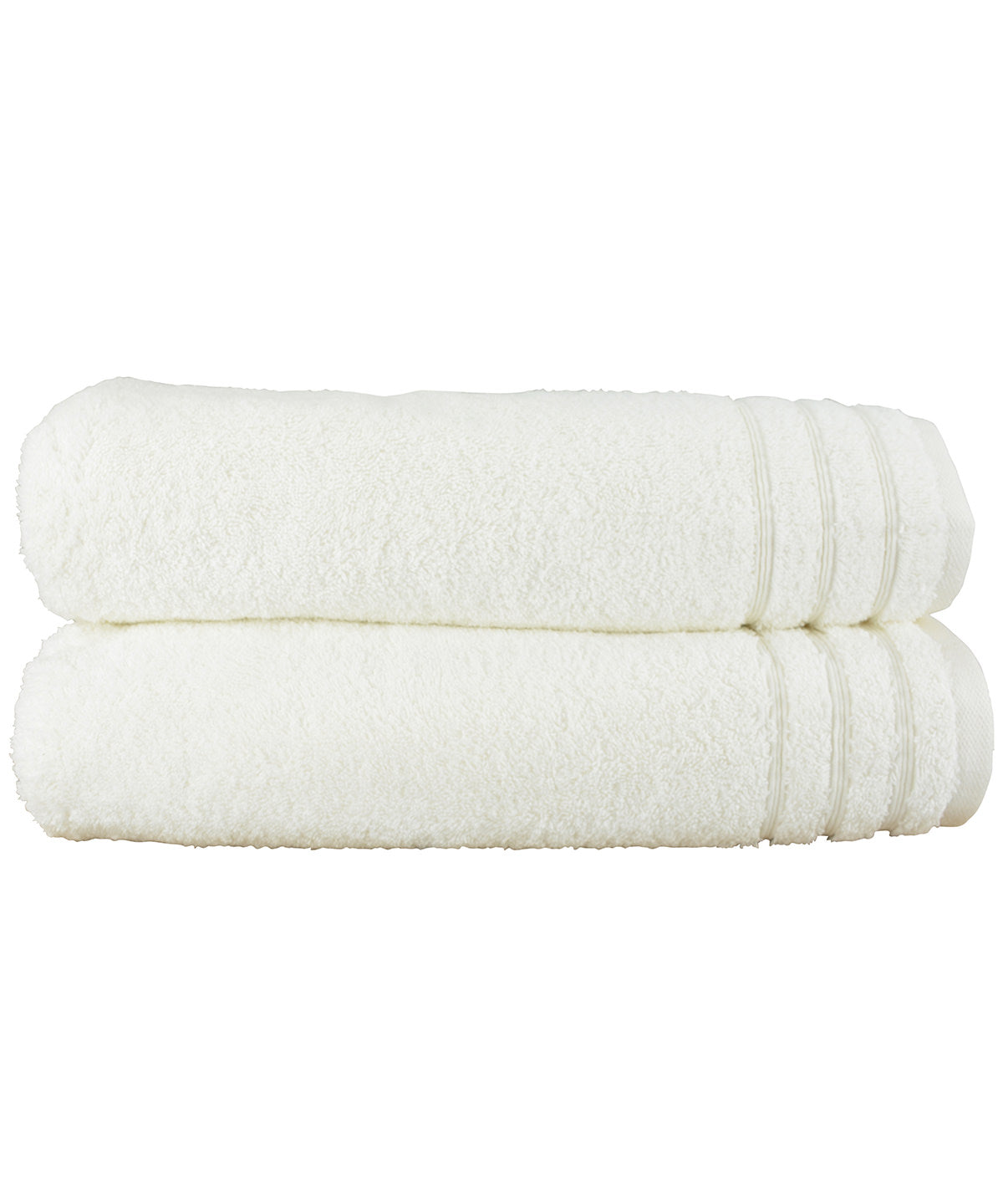 Handklæði - ARTG® Organic Bath Towel