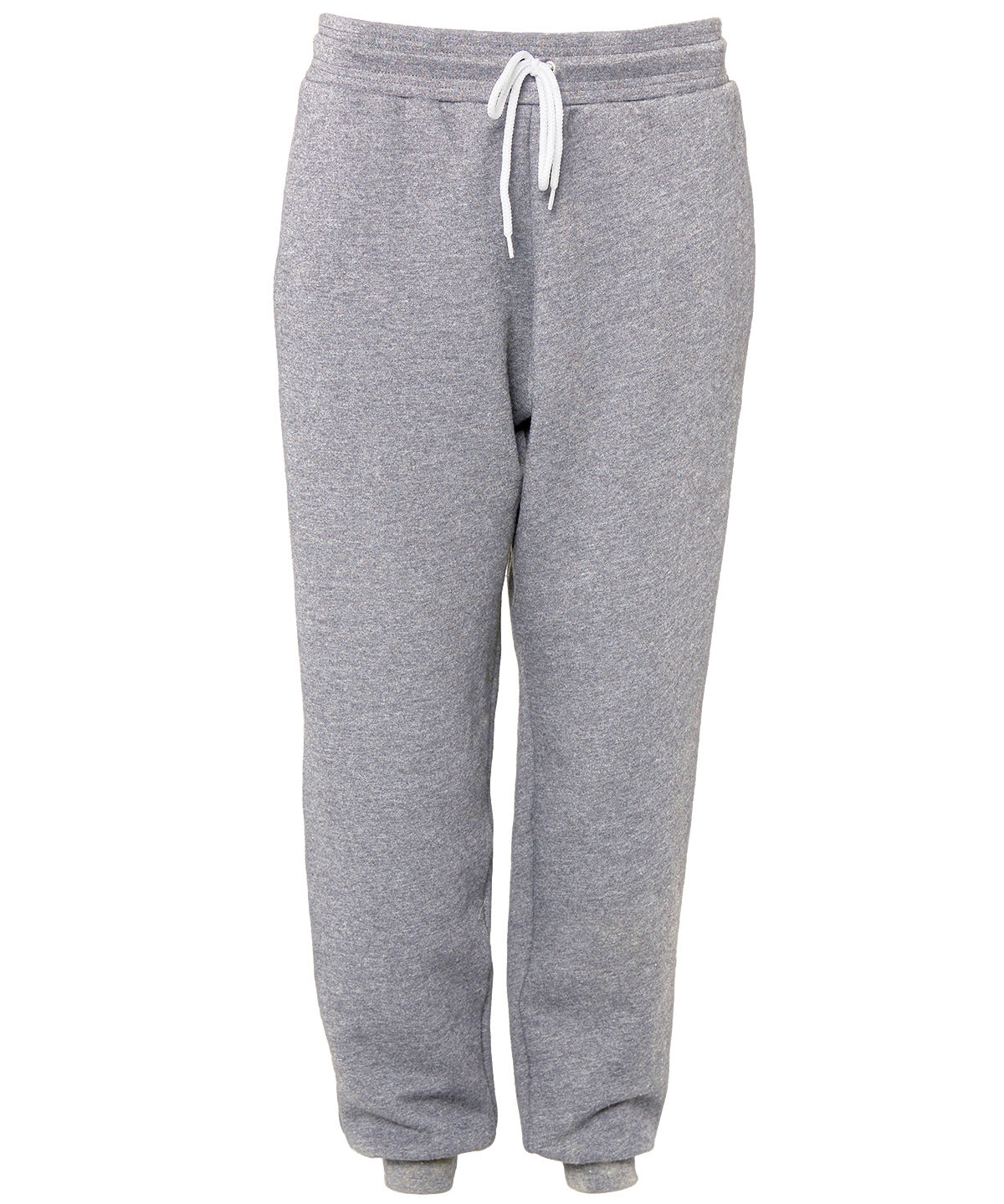 Joggingbuxur - Unisex Jogger Sweatpants