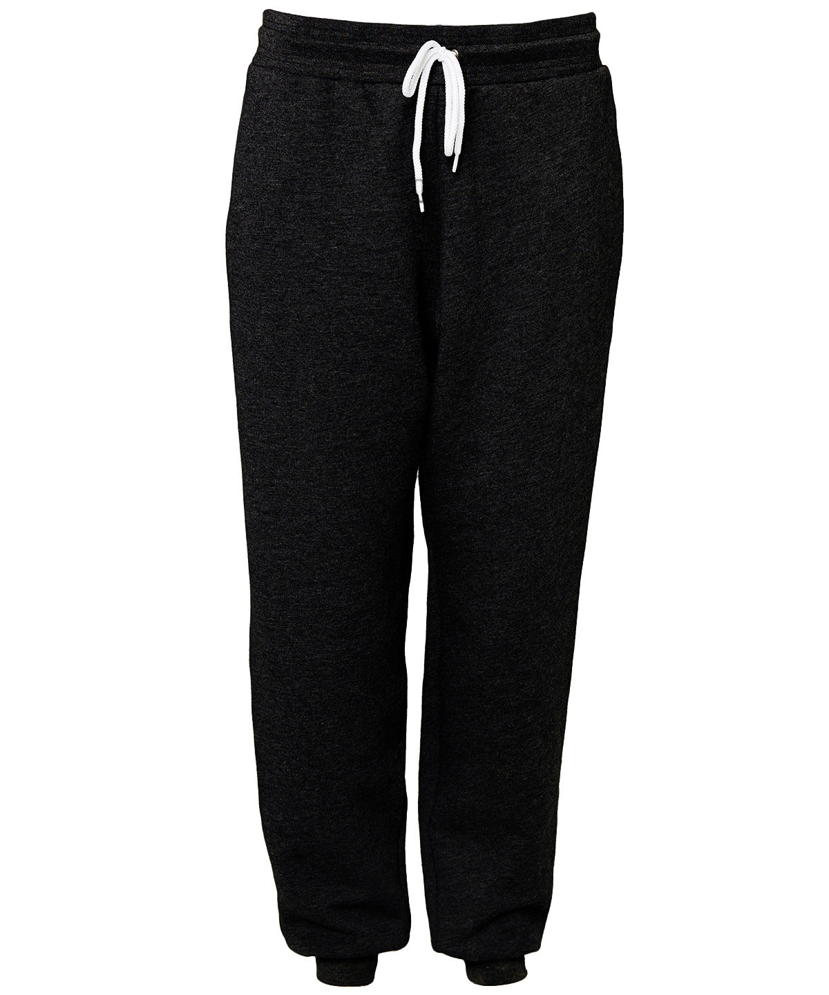 Joggingbuxur - Unisex Jogger Sweatpants