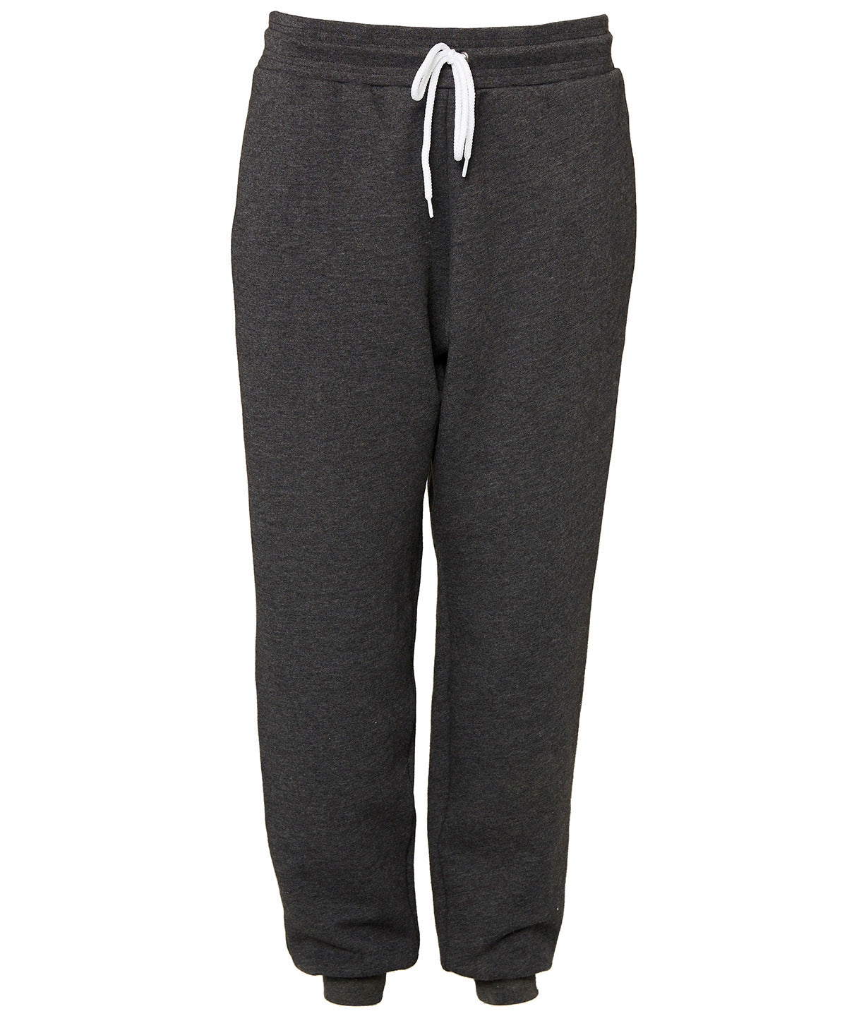 Joggingbuxur - Unisex Jogger Sweatpants