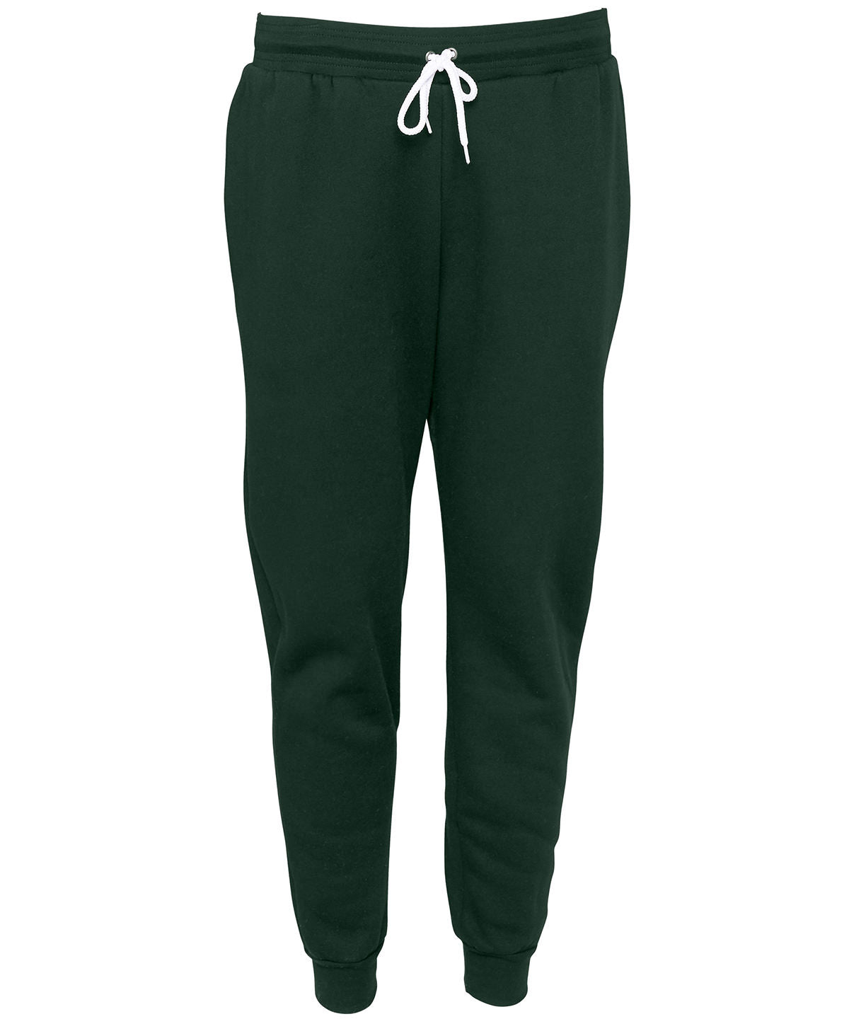 Joggingbuxur - Unisex Jogger Sweatpants