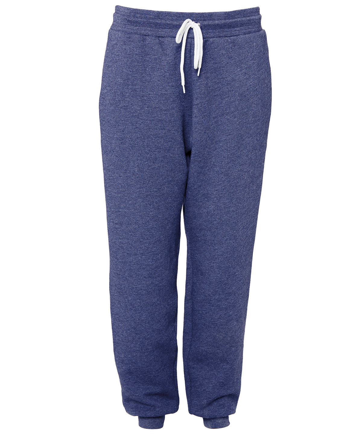 Joggingbuxur - Unisex Jogger Sweatpants