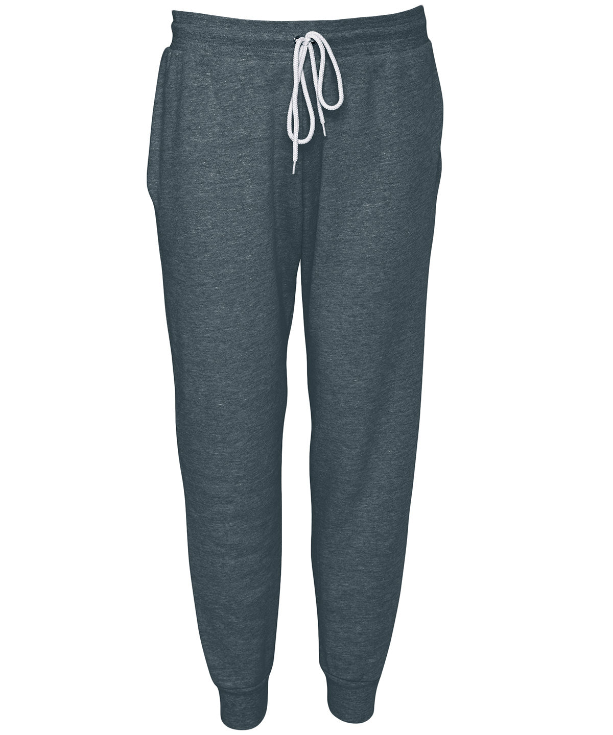 Joggingbuxur - Unisex Jogger Sweatpants