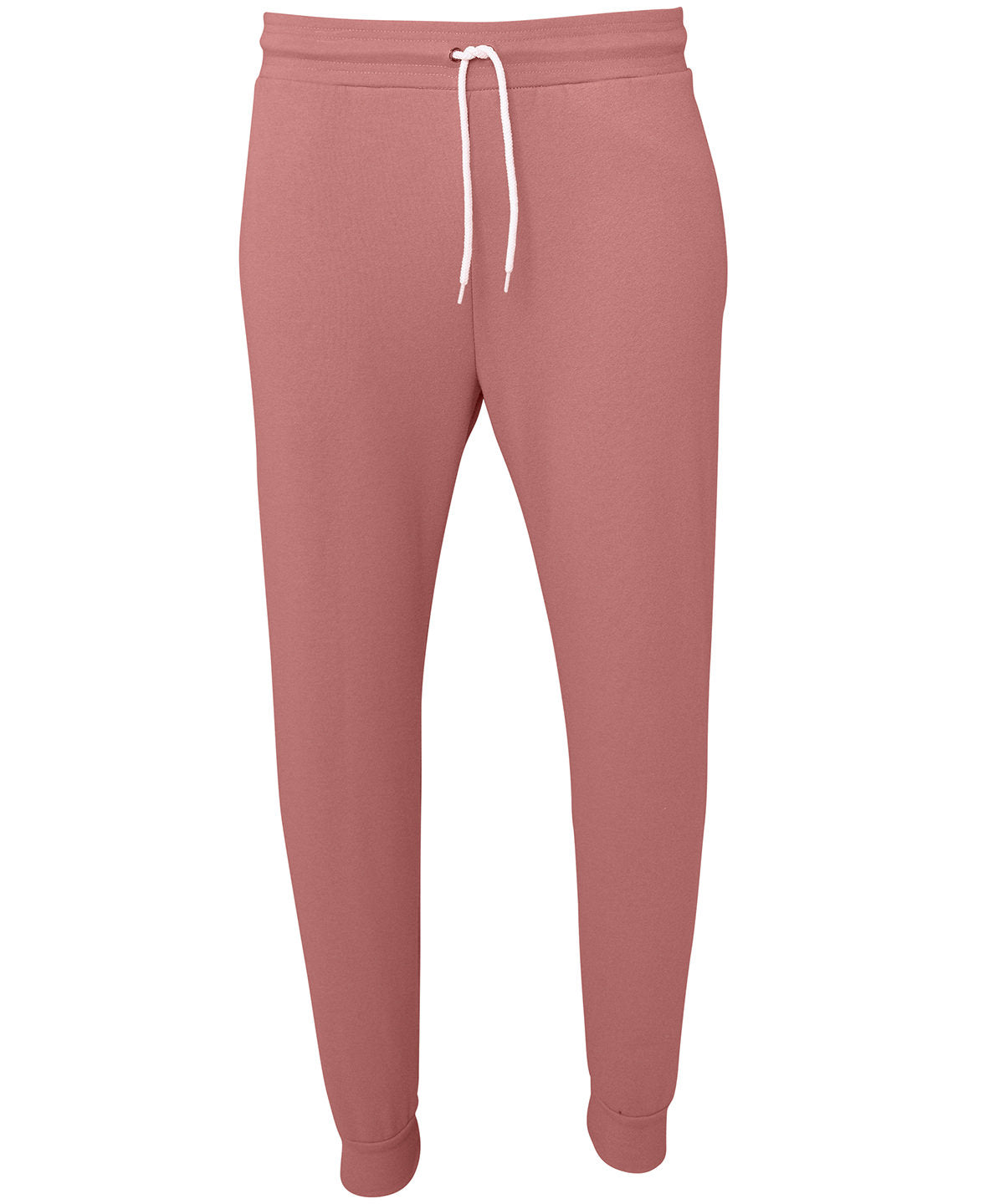 Joggingbuxur - Unisex Jogger Sweatpants
