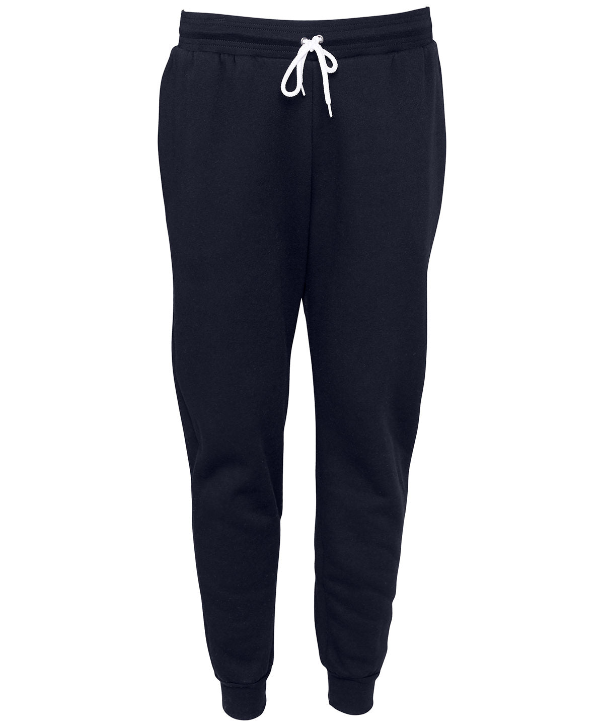 Joggingbuxur - Unisex Jogger Sweatpants