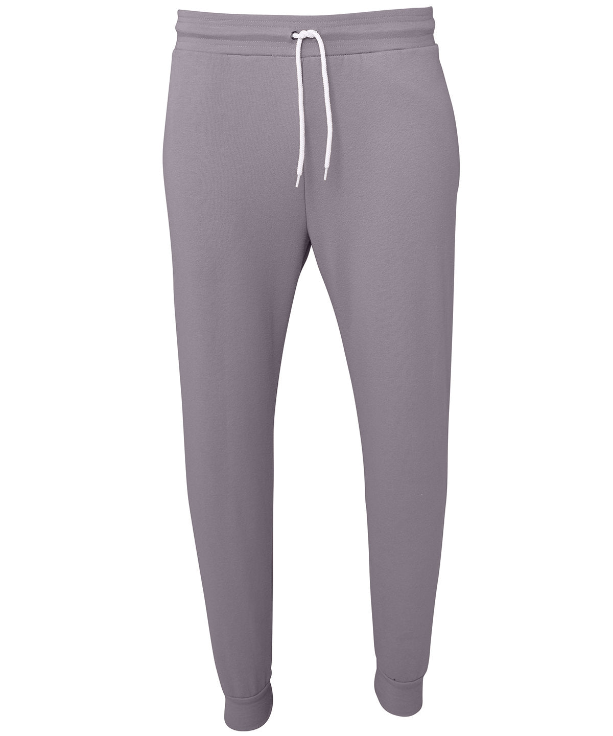 Joggingbuxur - Unisex Jogger Sweatpants