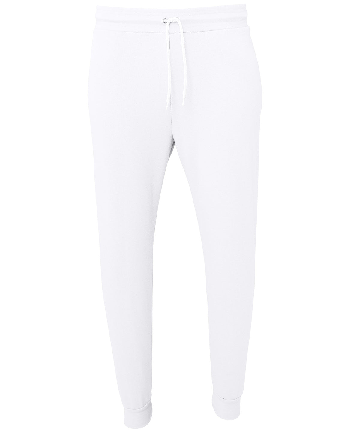 Joggingbuxur - Unisex Jogger Sweatpants