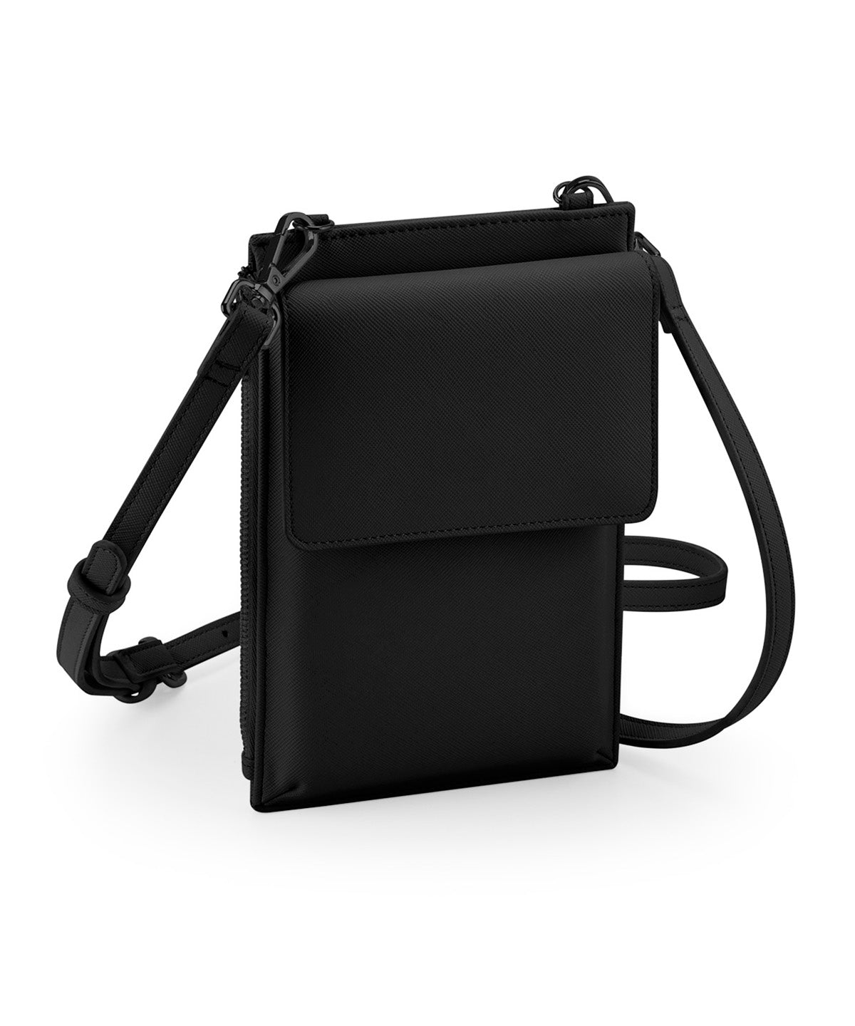 Töskur - Boutique Phone Carry Case