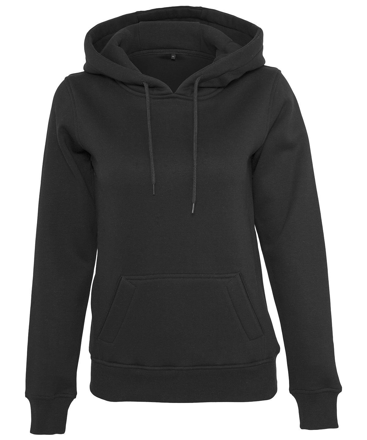 Hettupeysur - Women's Heavy Hoodie