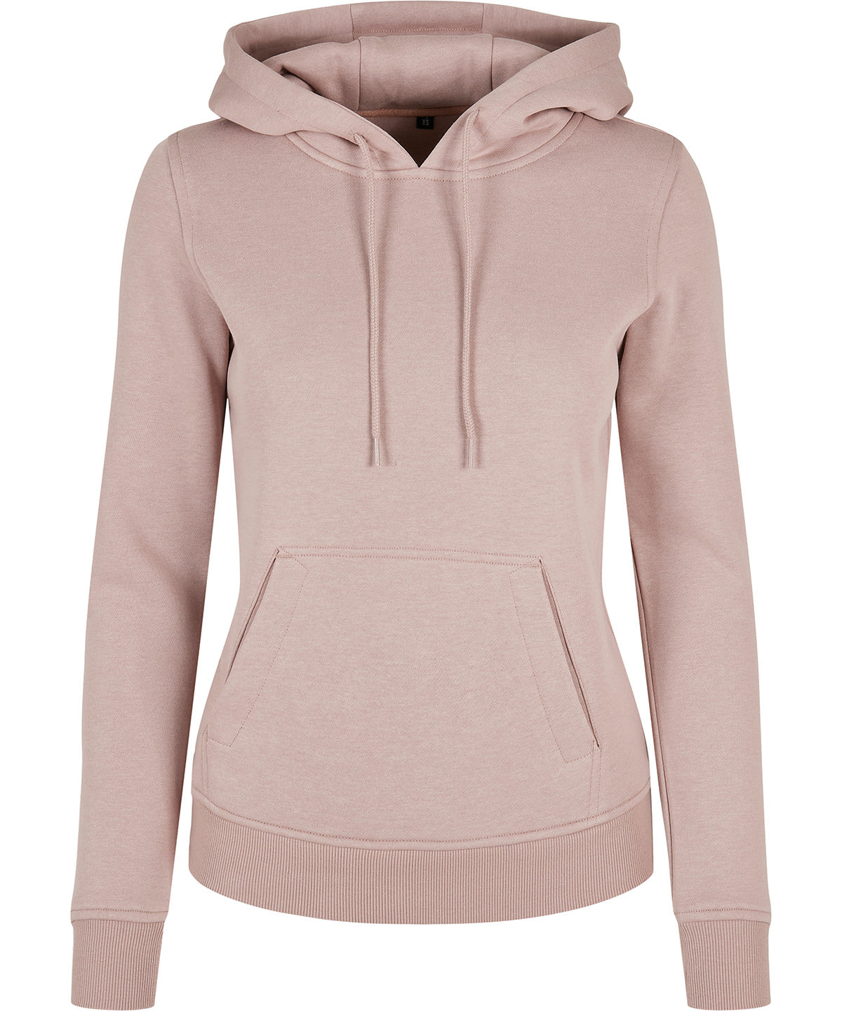 Hettupeysur - Women's Heavy Hoodie