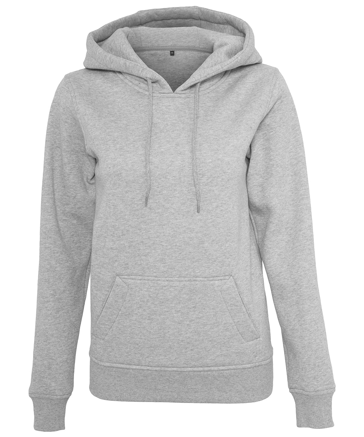Hettupeysur - Women's Heavy Hoodie