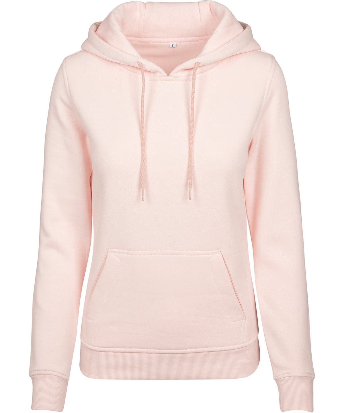 Hettupeysur - Women's Heavy Hoodie