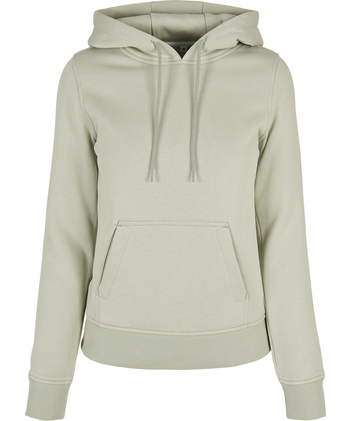 Hettupeysur - Women's Heavy Hoodie