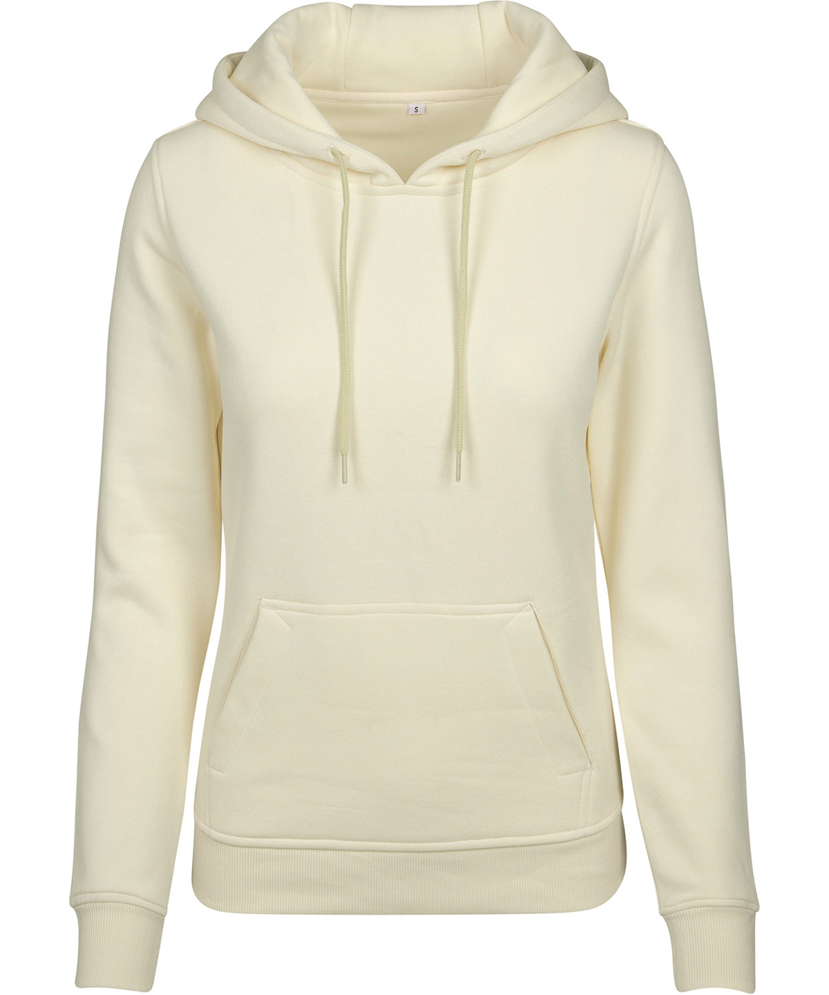 Hettupeysur - Women's Heavy Hoodie
