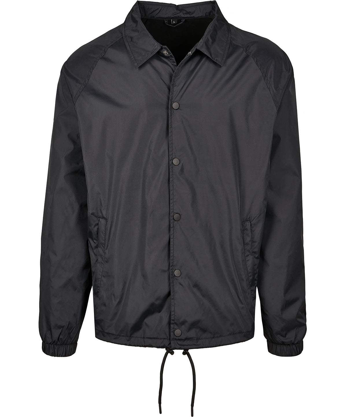 Jakkar - Coach Jacket
