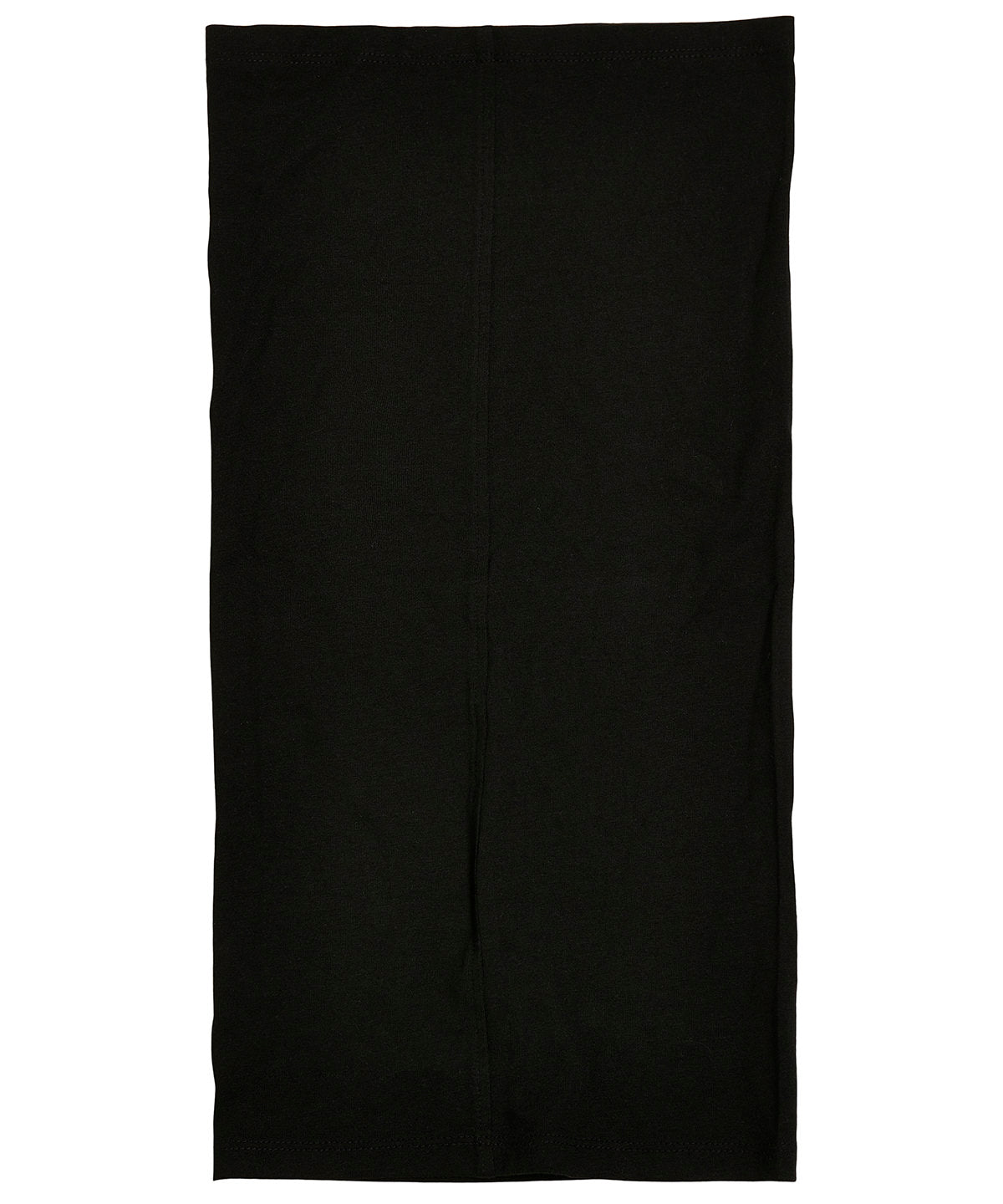 Klútar - Organic Cotton Tube Scarf