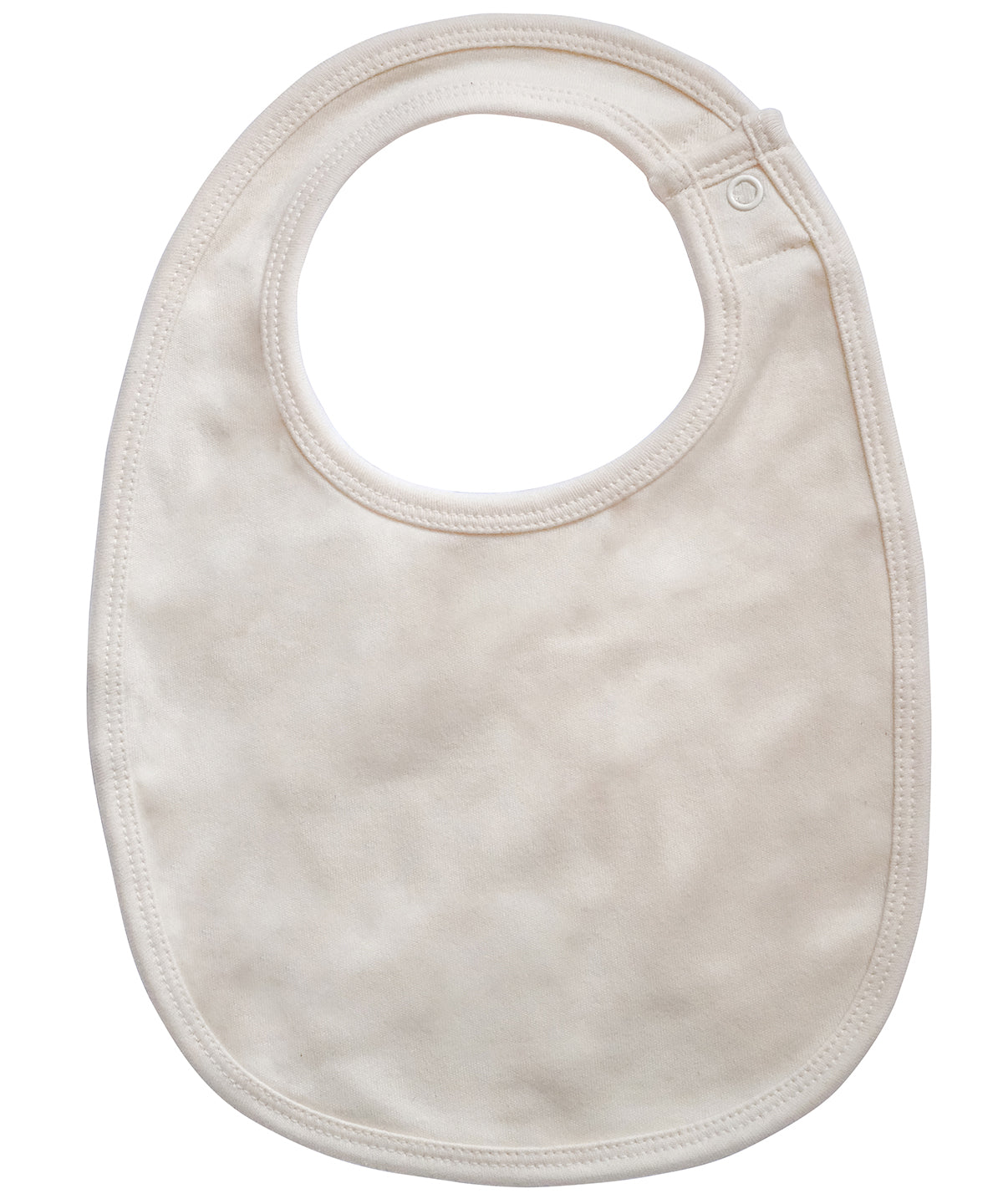 Smekkbuxur - Single Layer Bib