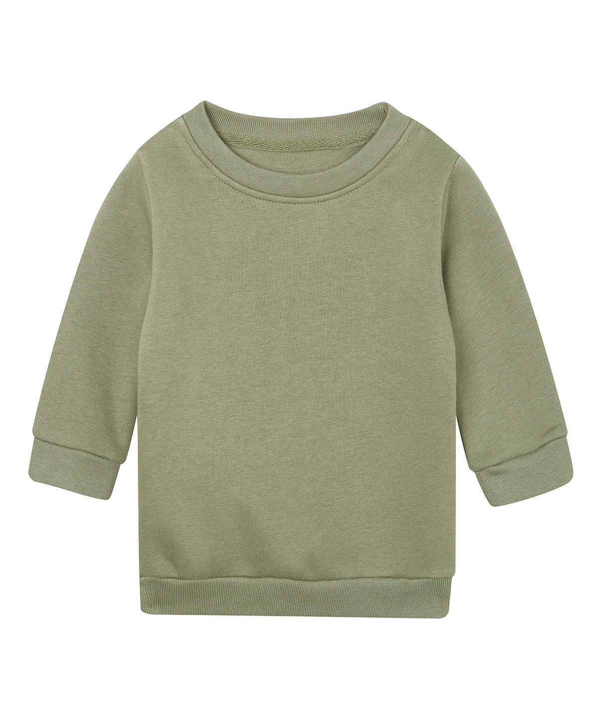 Háskólapeysur - Baby Essential Sweatshirt