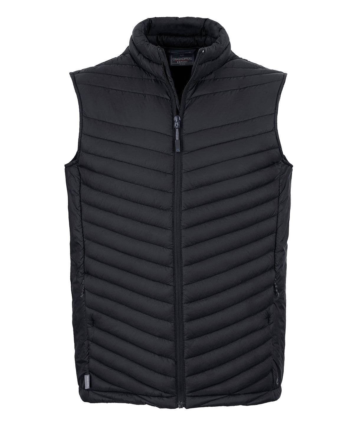 Vesti - Expert Expolite Thermal Vest