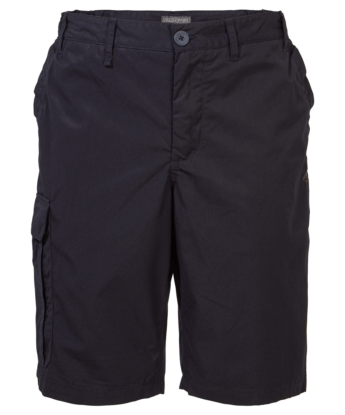 Stuttbuxur - Expert Kiwi Long Short