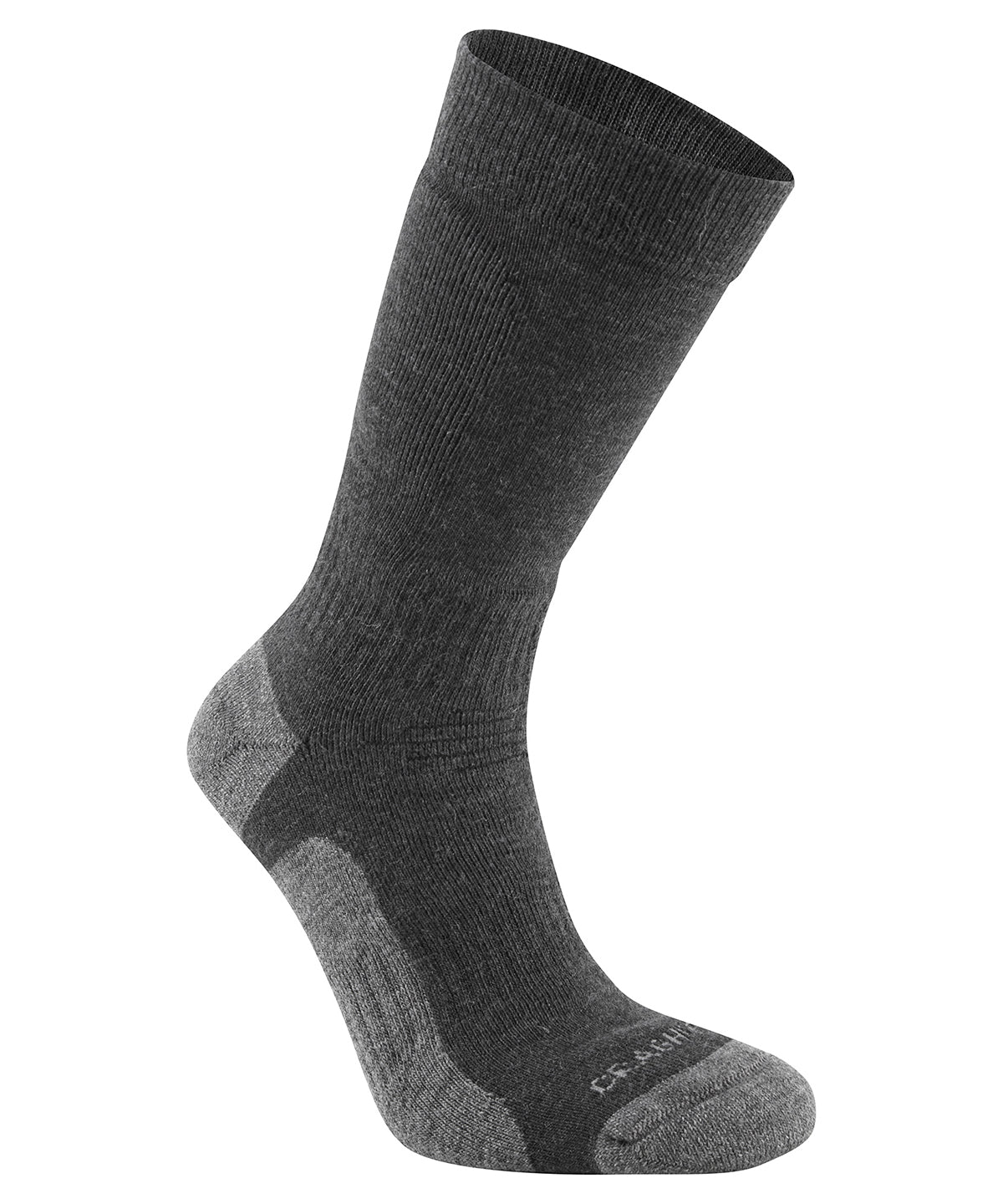 Sokkar - Expert Trek Socks