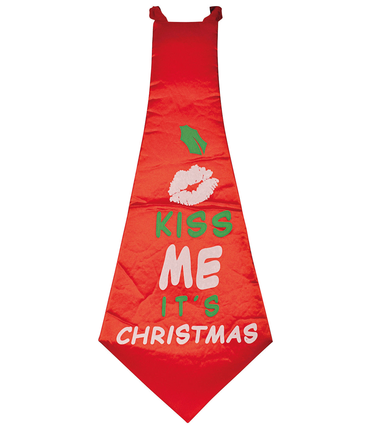 Bindi - 59cm Novelty Christmas Tie