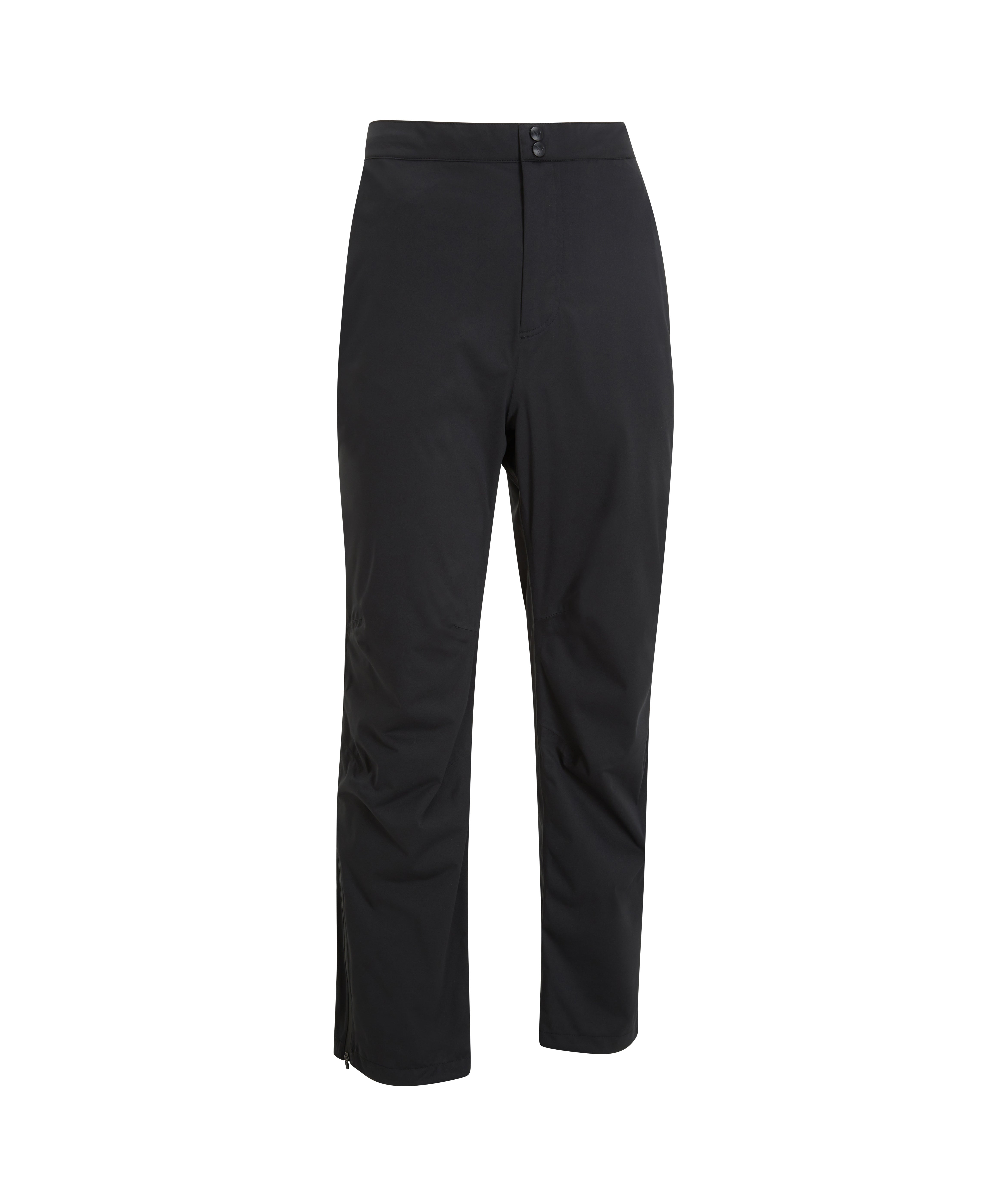 Buxur - Stormlite Waterproof Trousers