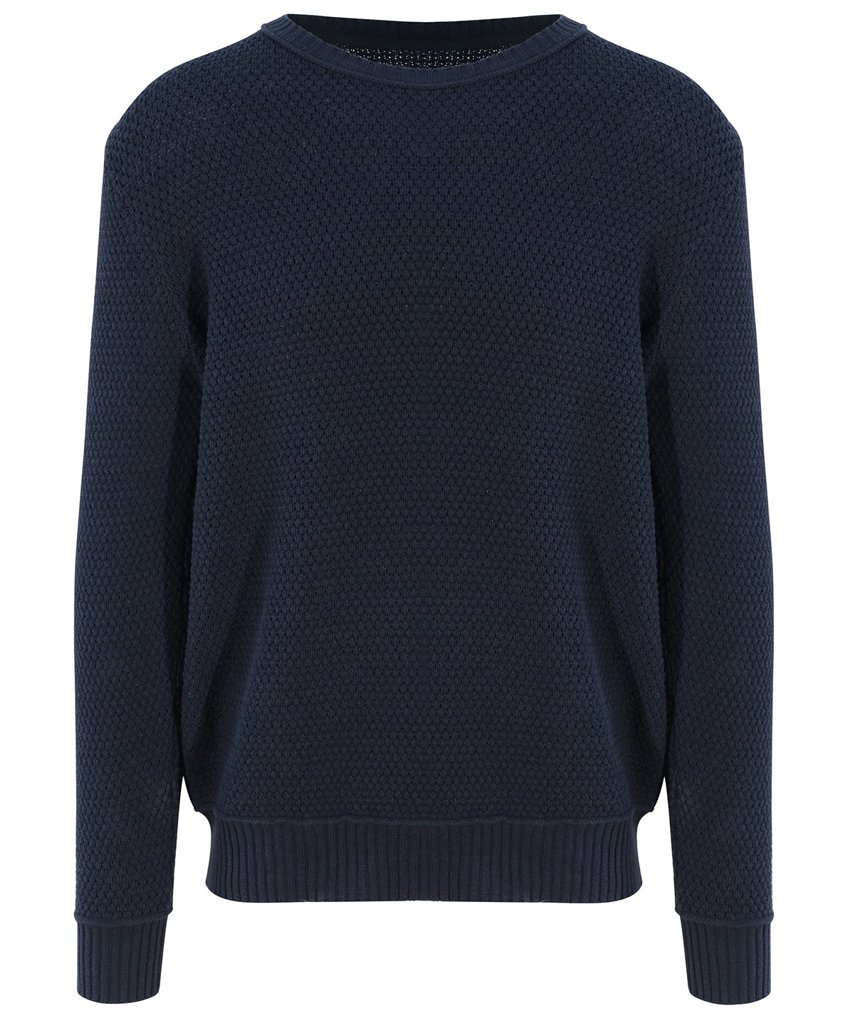 Prjónaðar peysur - Taroko Regen Sweater