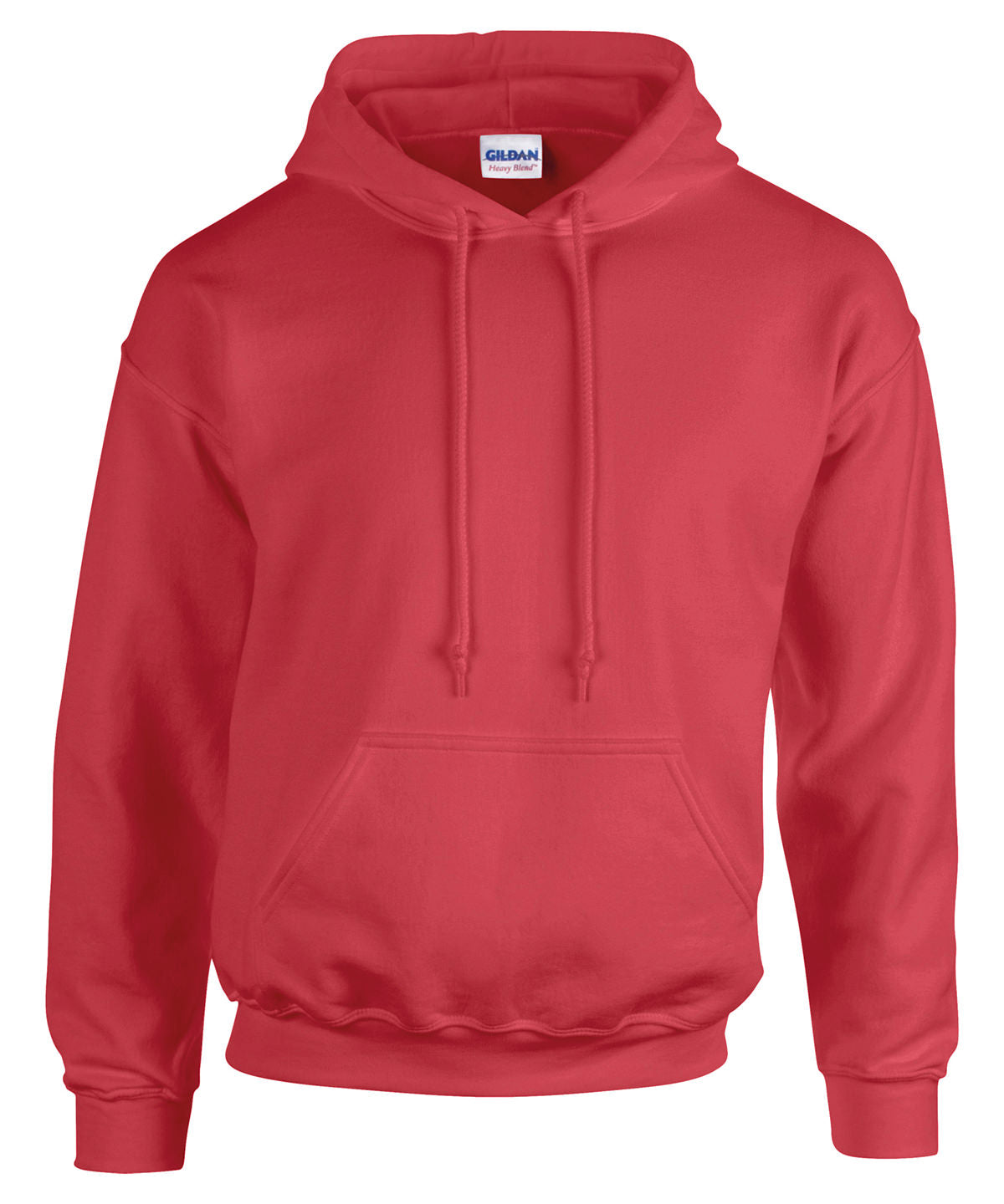 Hettupeysur - Heavy Blend™ Hooded Sweatshirt