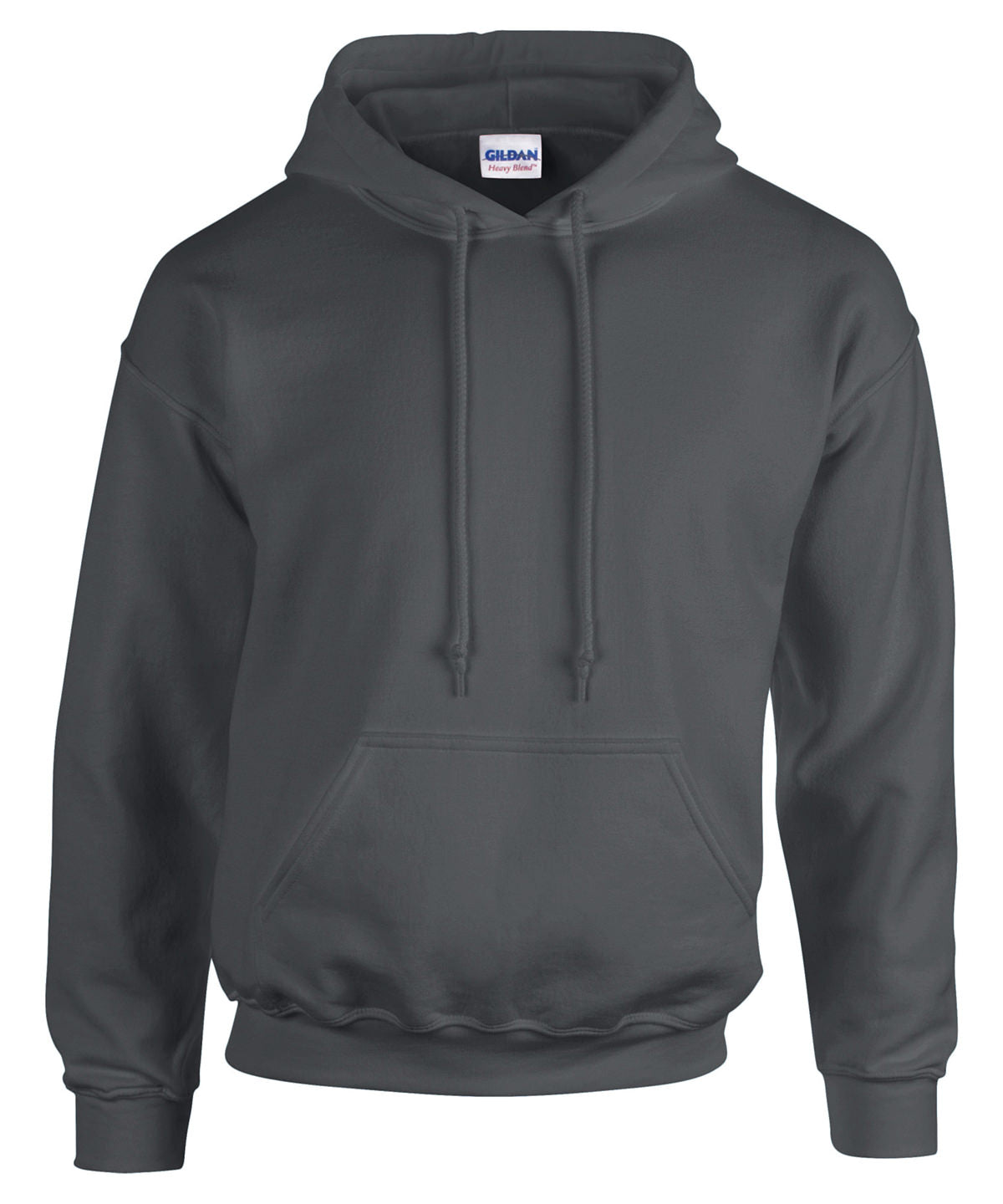 Hettupeysur - Heavy Blend™ Hooded Sweatshirt