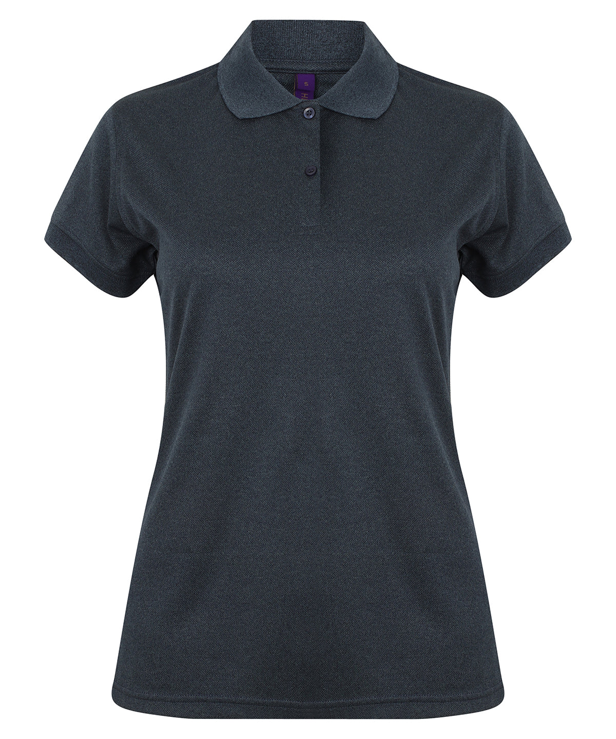 Pólóbolir - Women's Coolplus® Polo Shirt