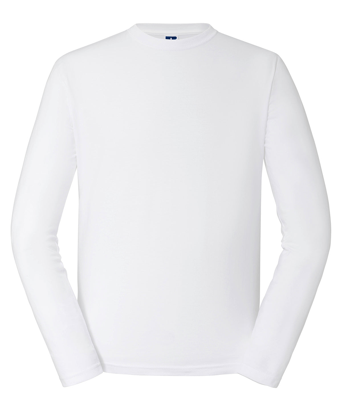 Stuttermabolir - Classic Long Sleeve T