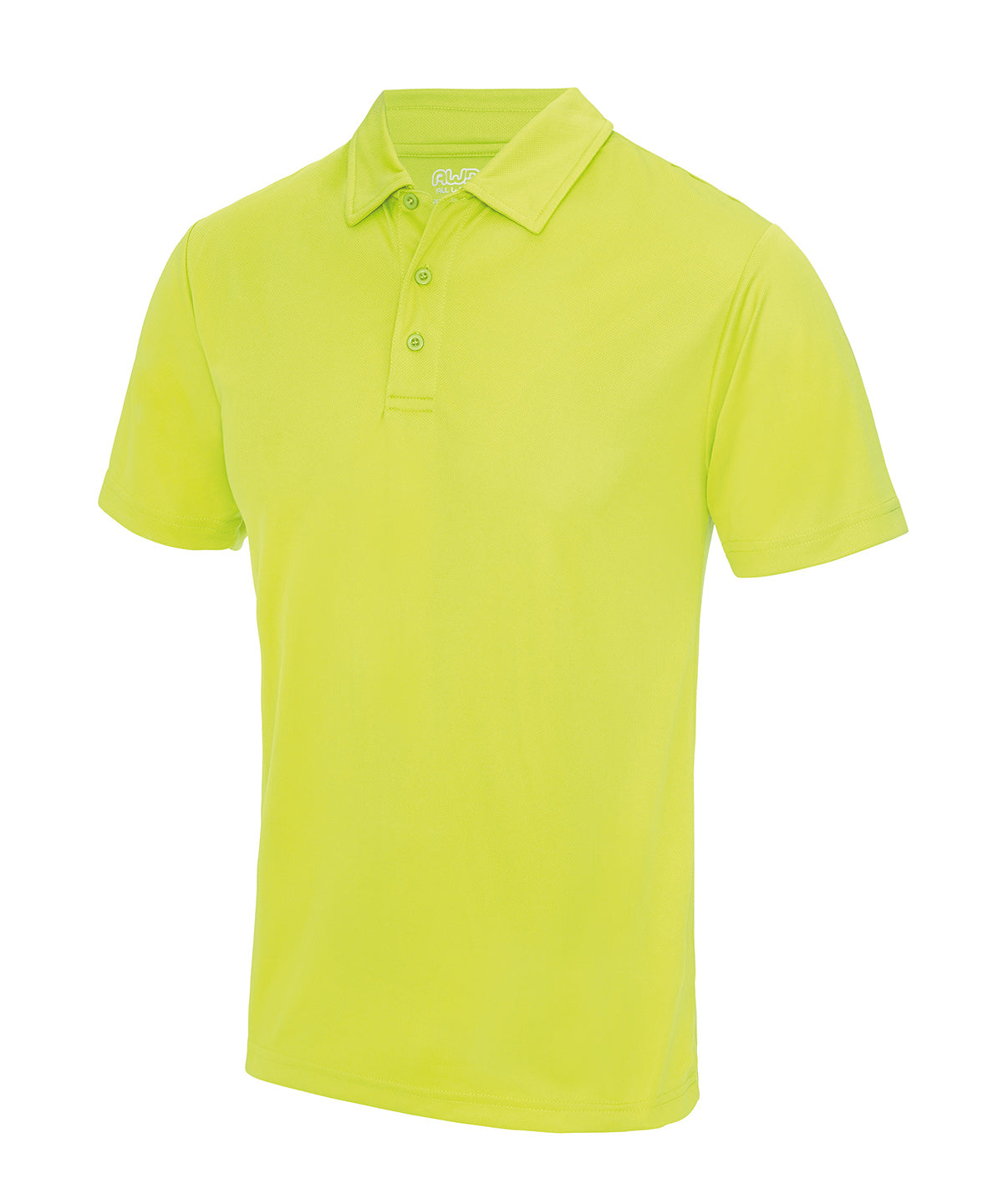 Pólóbolir - Cool Polo