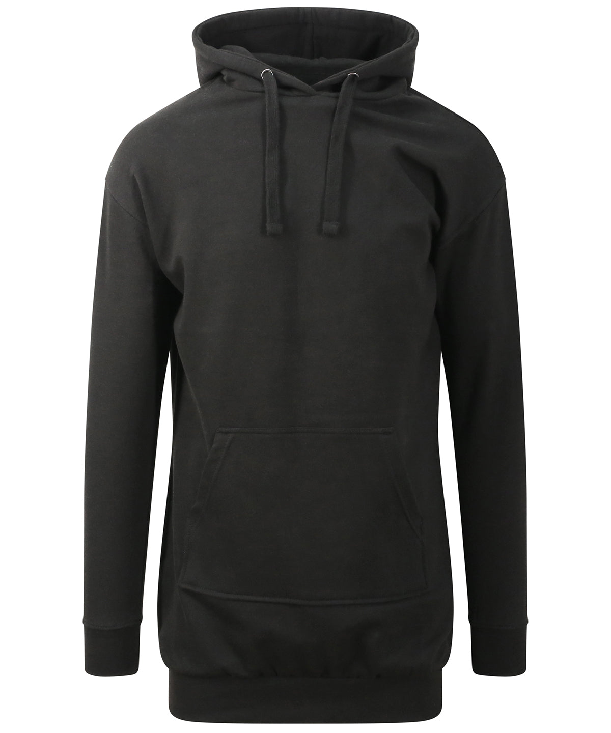 Hettupeysur - Hoodie Dress