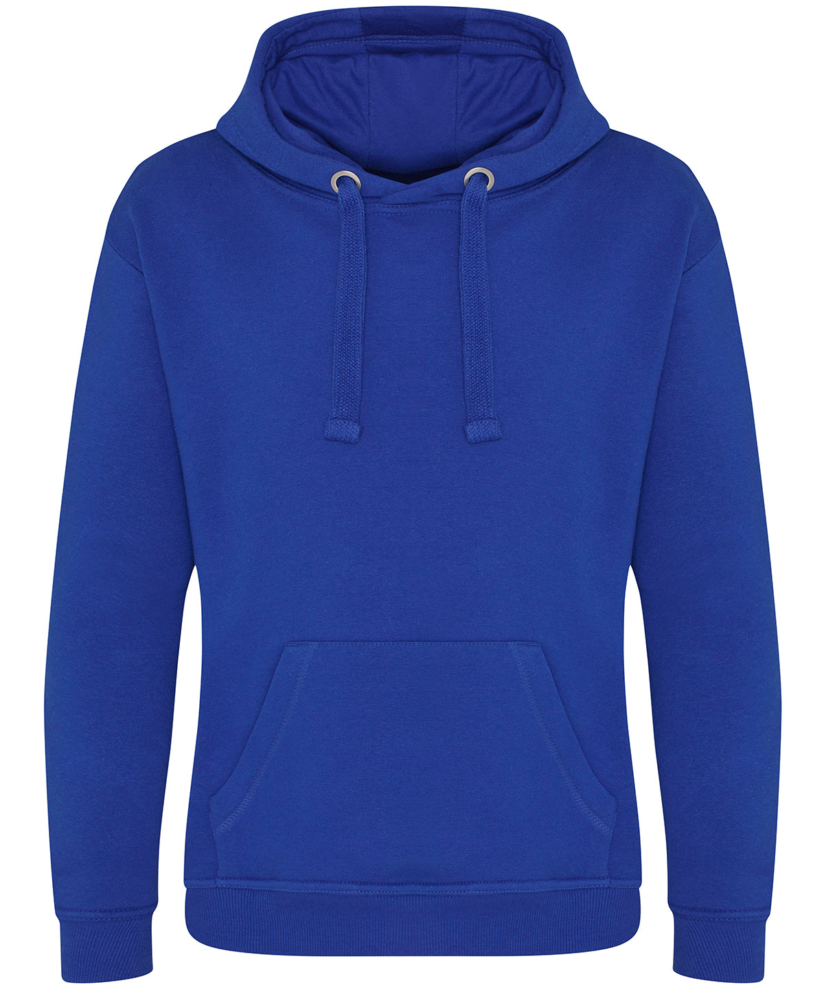 Hettupeysur - Heavyweight Hoodie