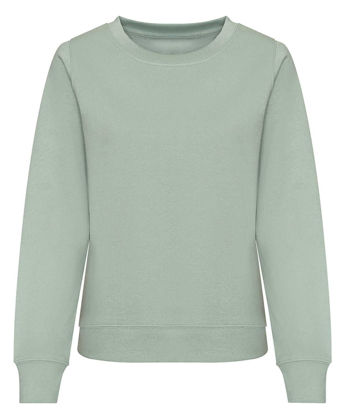 Háskólapeysur - Women's AWDis Sweat