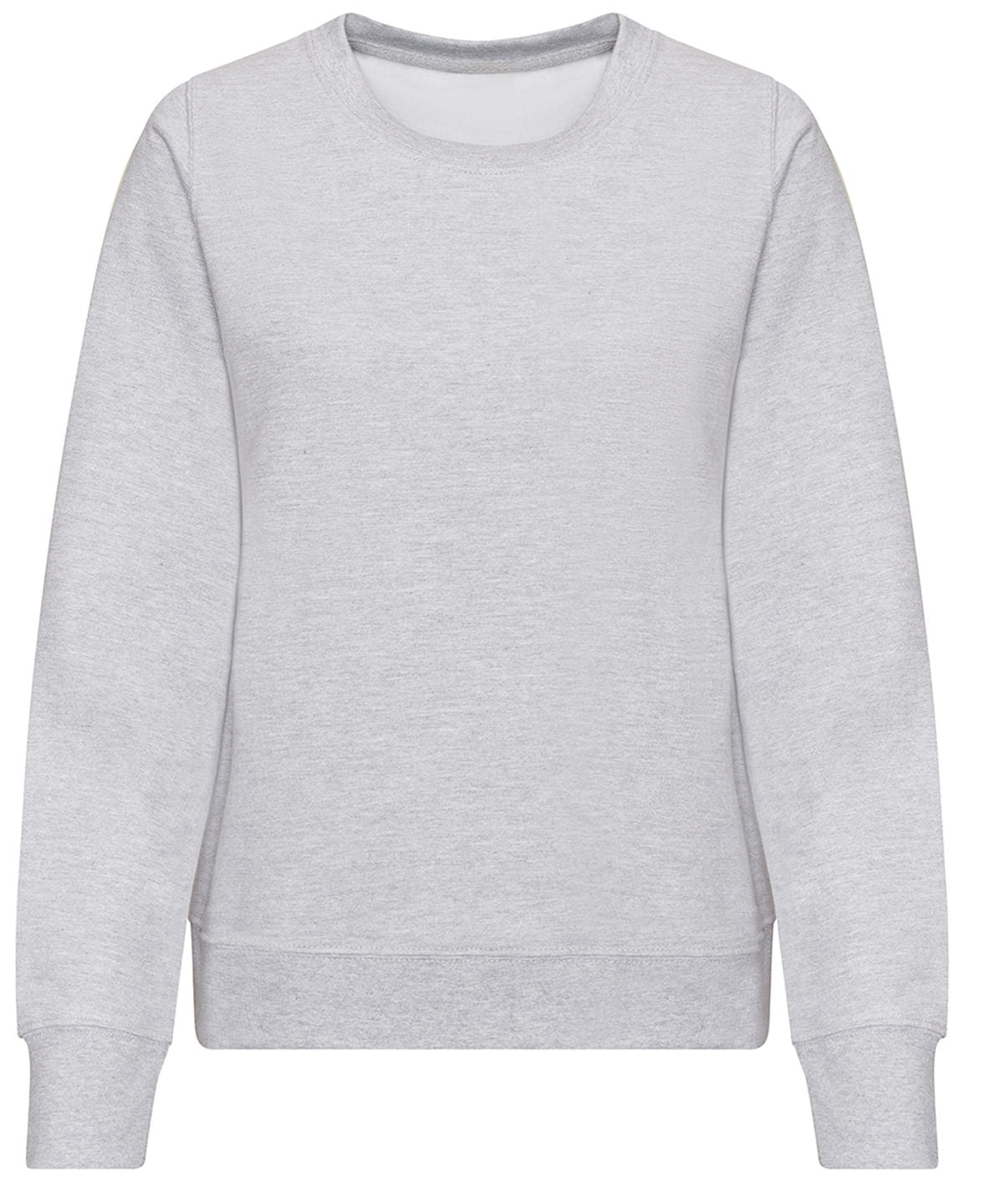 Háskólapeysur - Women's AWDis Sweat