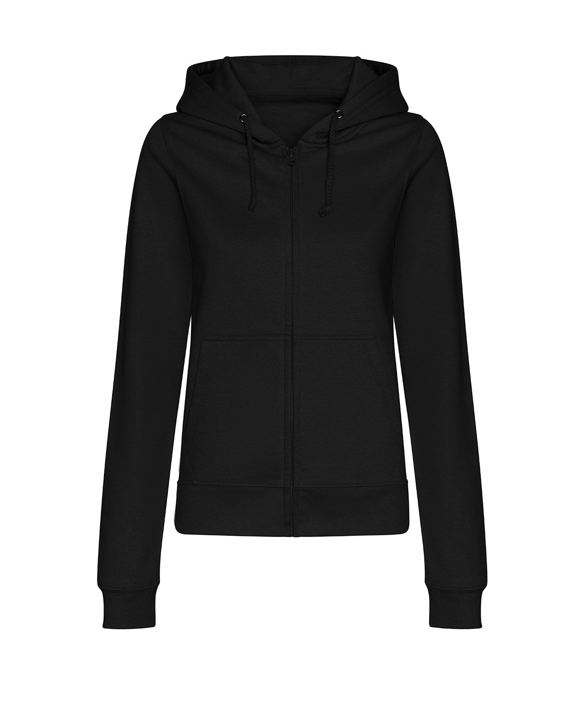 Hettupeysur - Women’s College Zoodie
