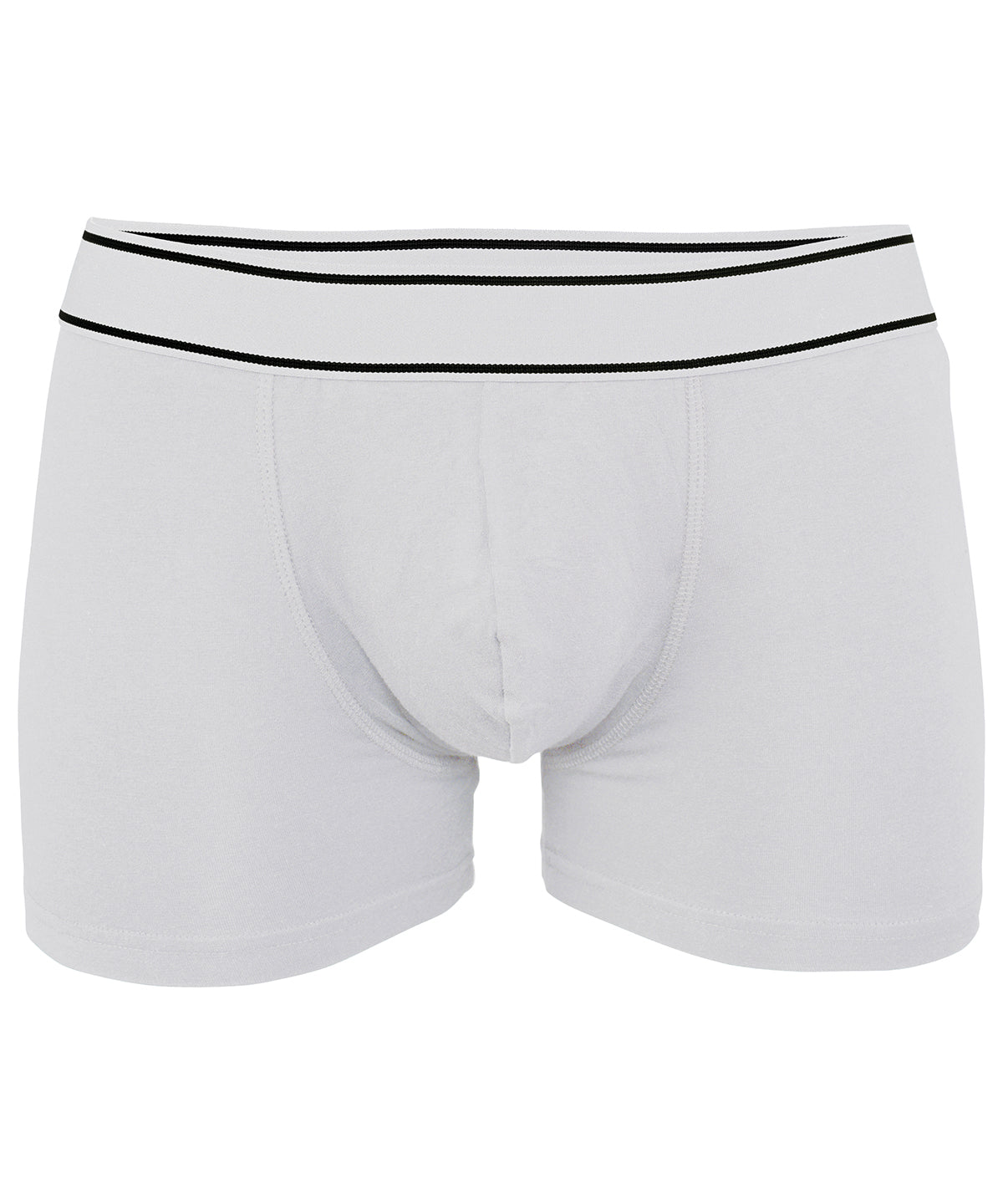 Boxer nærbuxur - Men's Boxer Shorts