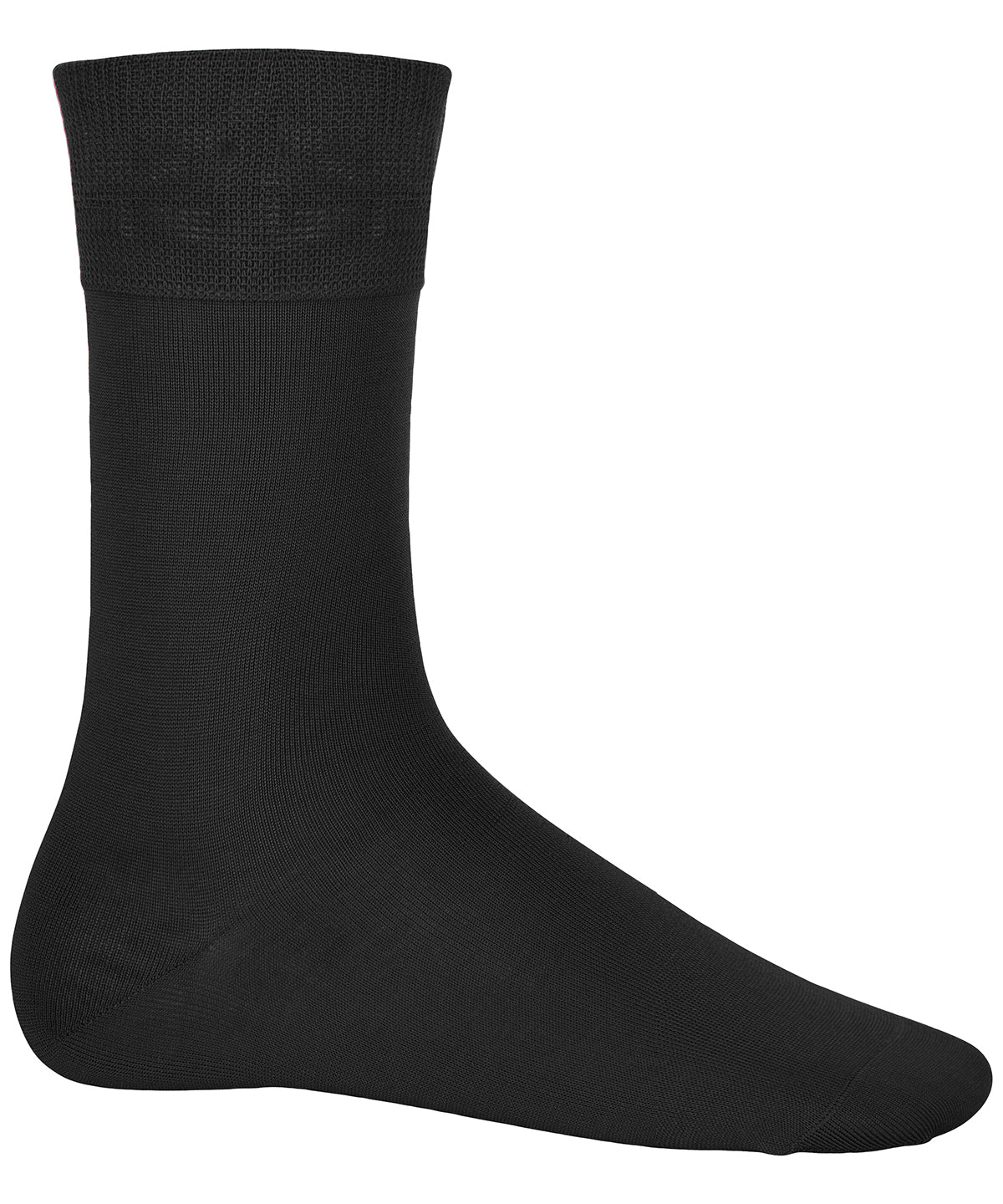Sokkar - Cotton City Socks