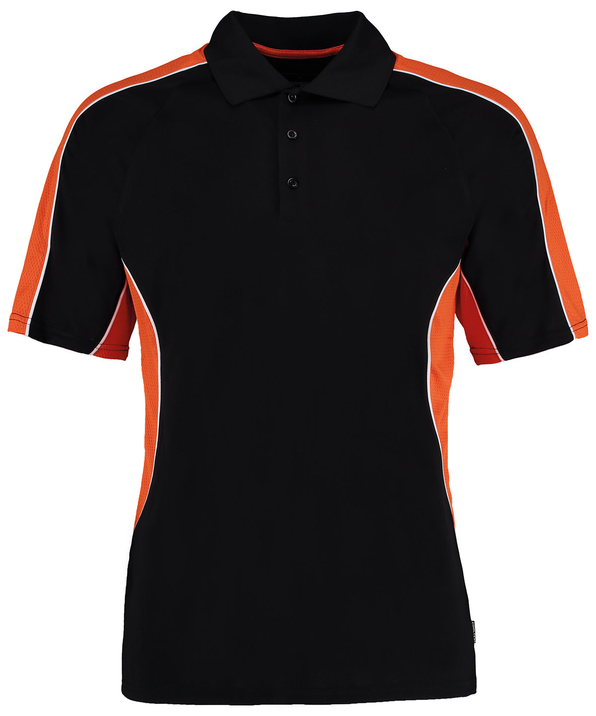 Pólóbolir - Gamegear® Cooltex® Active Polo Shirt (classic Fit)