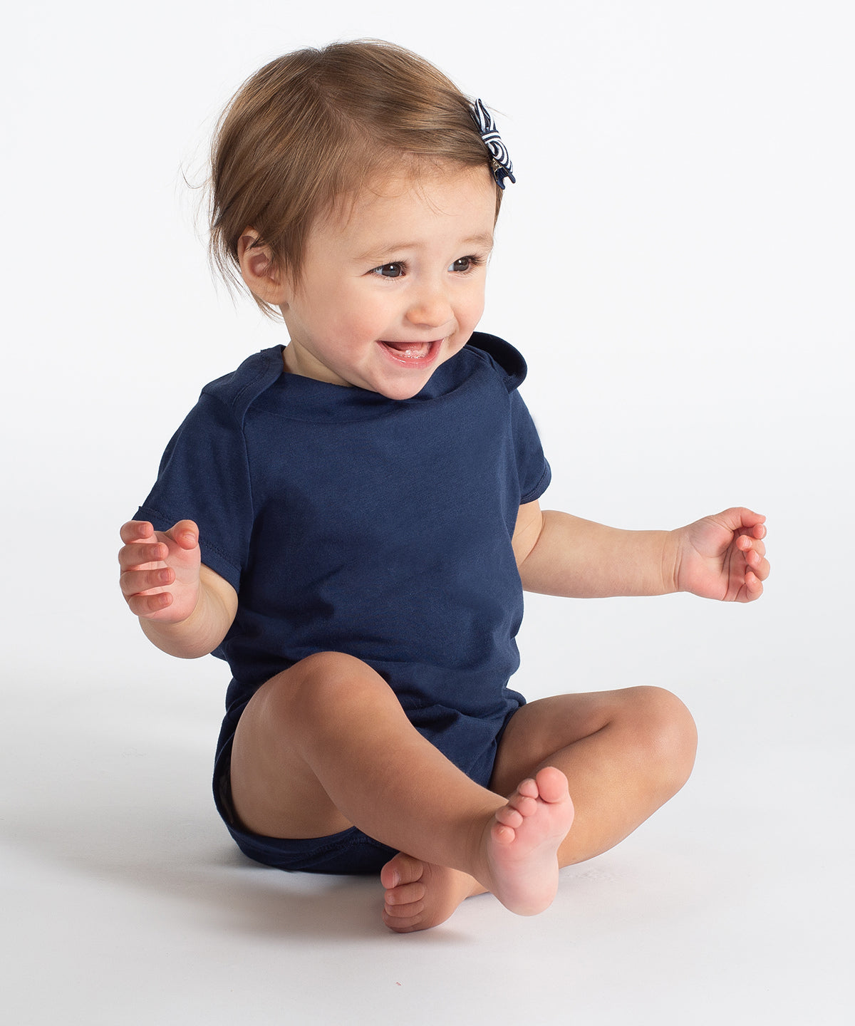 Bodysuits - Organic Bodysuit