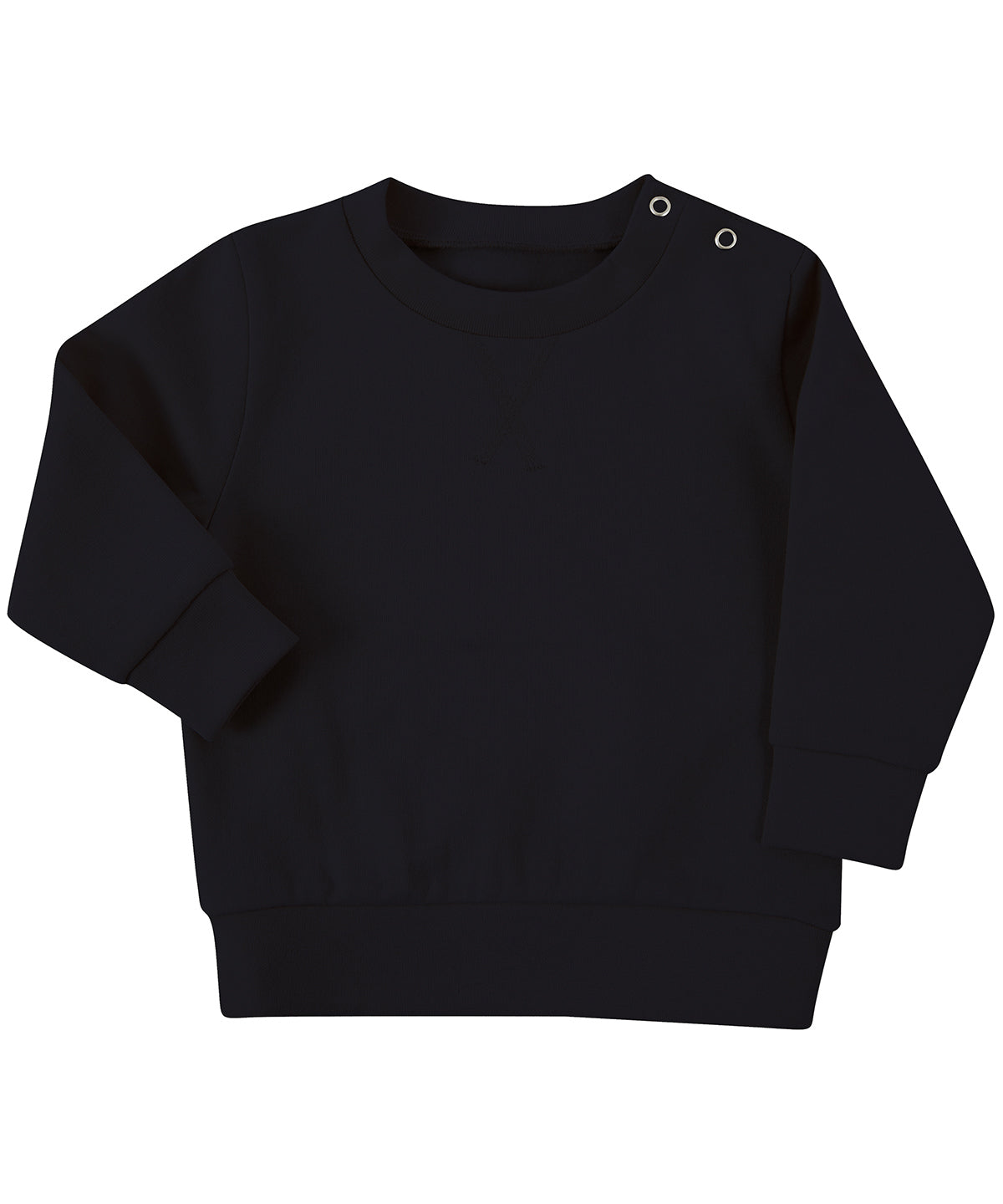 Háskólapeysur - Sustainable Sweatshirt