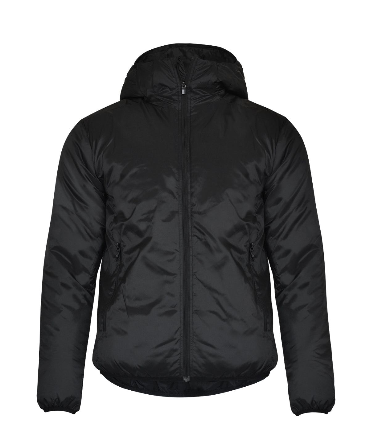Jakkar - Aspen Jacket