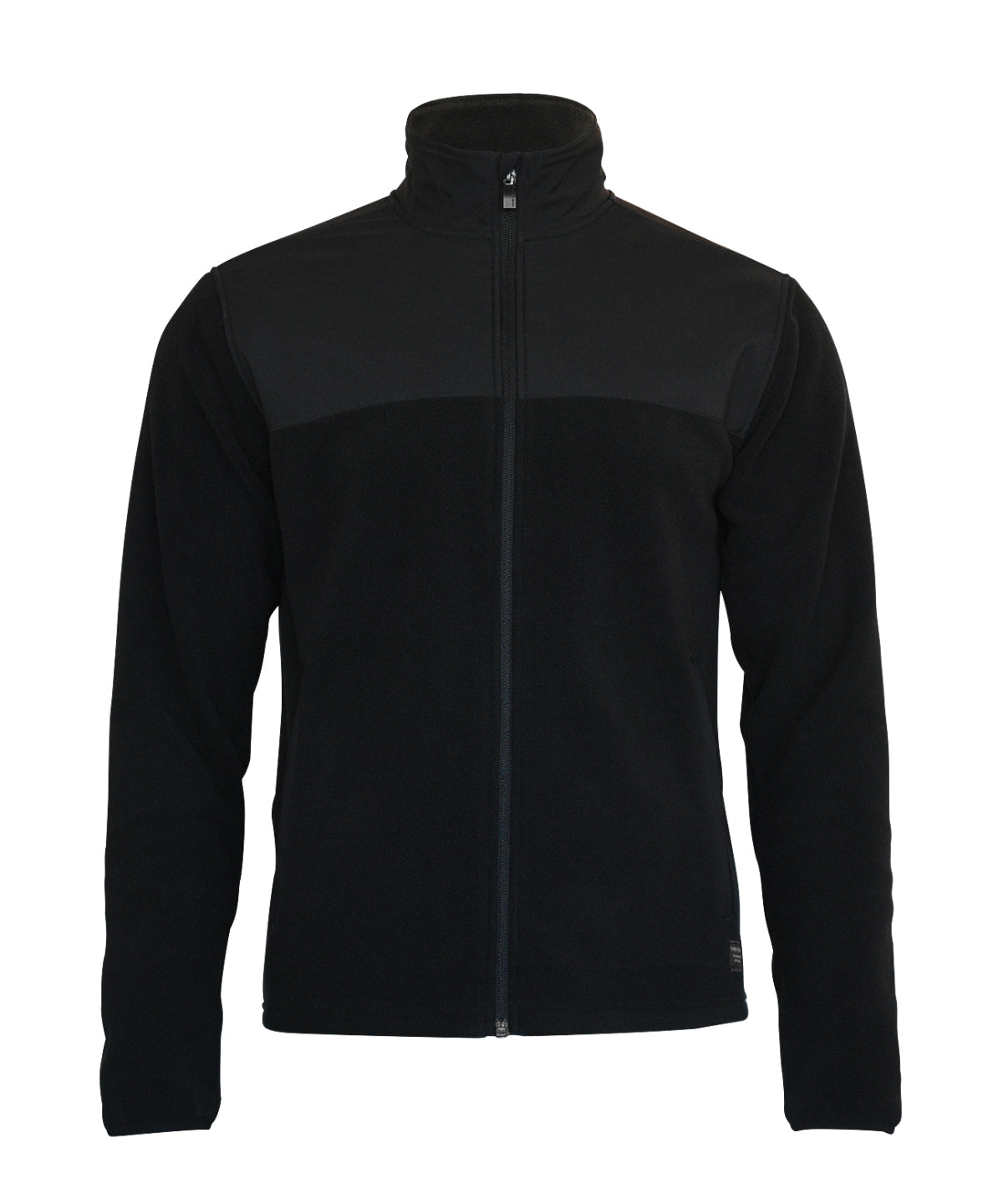 Flíspeysur - Sedona Fleece